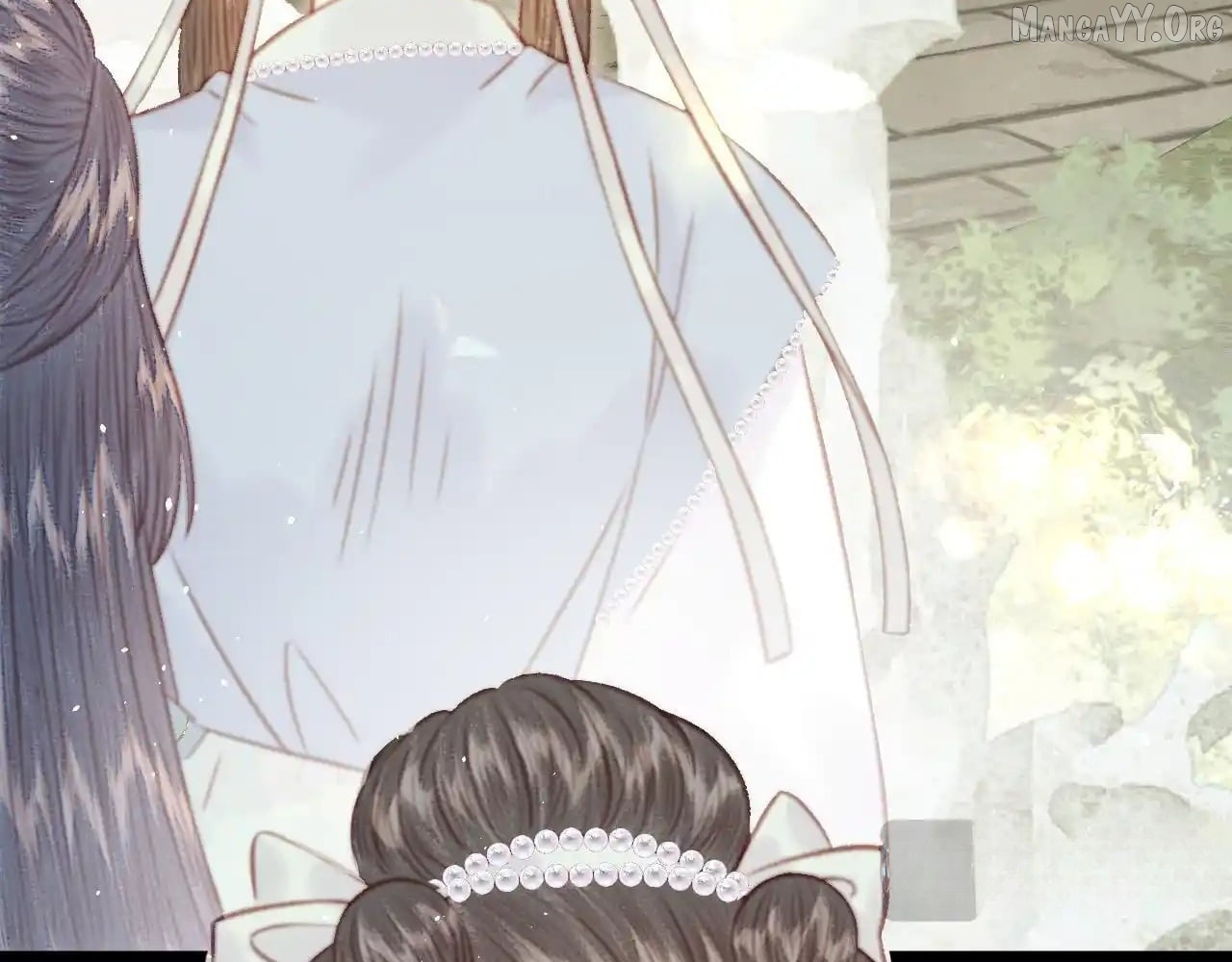 Shao Hua Long: Rebirth of the Evil Concubine’s Counterattack Chapter 29 - page 229